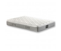 Saltea Comfort Dual